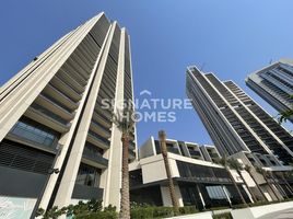 3 Bedroom Condo for sale at Harbour Gate Tower 1, Creekside 18, Dubai Creek Harbour (The Lagoons), Dubai