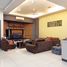 1 Bedroom Penthouse for rent at Au House, Kuching, Kuching