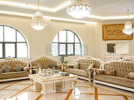 4 Bedroom Penthouse for sale at Majestic Tower, Al Majaz 2