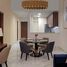 1 Bedroom Condo for rent at Avani Palm View Hotel & Suites, Dubai Media City (DMC)