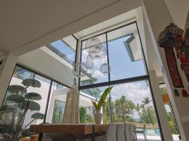 5 Bedroom Villa for sale at Laguna Homes, Choeng Thale, Thalang, Phuket