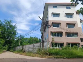 161 SqM Office for sale in Khon Kaen, Mueang Kao, Mueang Khon Kaen, Khon Kaen