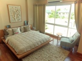 4 Schlafzimmer Haus zu verkaufen im The Place Puttabucha 32, Bang Mot, Thung Khru