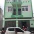 2 Bedroom House for rent in District 9, Ho Chi Minh City, Phuoc Long B, District 9