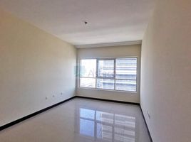 1 Schlafzimmer Appartement zu verkaufen im O2 Residence, Sungai Buloh