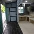 3 Bedroom House for sale at Chonlada Bangbuathong, Bang Rak Phatthana, Bang Bua Thong