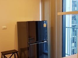 2 Schlafzimmer Appartement zu vermieten im Plum Condo Central Station, Sao Thong Hin, Bang Yai