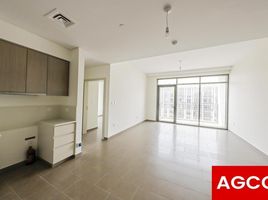 1 Bedroom Apartment for sale at Park Heights 2, Dubai Hills Estate