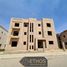 8 Bedroom House for sale at Katameya Dunes, El Katameya, New Cairo City