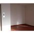 3 Bedroom House for sale in National Agrarian University, La Molina, Santiago De Surco