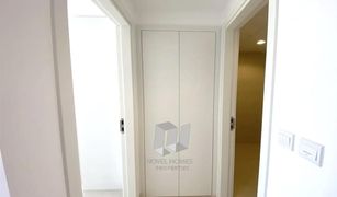 1 Bedroom Apartment for sale in , Dubai UNA Apartments