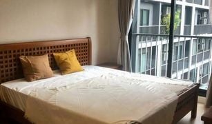 ขายคอนโด 1 ห้องนอน ใน ทุ่งมหาเมฆ, กรุงเทพมหานคร เดอะ ซี้ด มิงเกิล