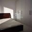 2 बेडरूम कोंडो for sale at Loreto 3 B, NAIA Golf Terrace at Akoya