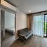 2 Bedroom Condo for rent at Dolce Lasalle, Bang Na, Bang Na