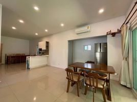 4 Bedroom House for sale at Lanna Heritage , Pa Bong, Saraphi