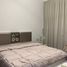 3 बेडरूम विला for sale at Villa Lantana 2, Central Towers