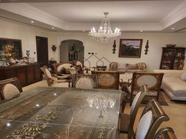 4 Bedroom Villa for sale at Saadiyat Beach Villas, Saadiyat Beach