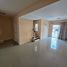3 Bedroom House for rent at BAAN PRUKSA 86 LADKRABANG – SUVARNABHUMI, Sisa Chorakhe Noi