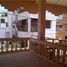 3 Schlafzimmer Villa zu verkaufen in Kurnool, Andhra Pradesh, Pattikonda, Kurnool