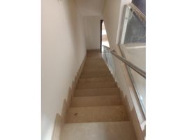 3 Bedroom Townhouse for rent at Hyde Park, The 5th Settlement, New Cairo City, Cairo
