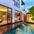 3 Bedroom Villa for rent in Badung Bali, Kuta, Badung, Bali