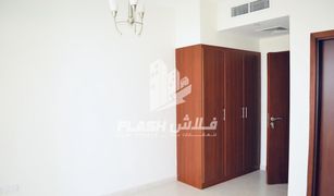 1 Bedroom Apartment for sale in The Lagoons, Ras Al-Khaimah Lagoon B6