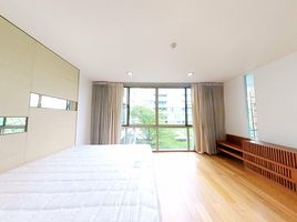 3 Bedroom Condo for sale at Ficus Lane, Phra Khanong, Khlong Toei