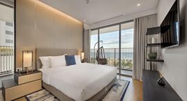 Available Units at Wyndham Soleil Da Nang