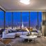 1 Bedroom Apartment for sale at Downtown Views II, Downtown Dubai