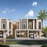 3 Bedroom Villa for sale at Reem Townhouses, 