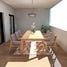 3 Bedroom Condo for sale at Laguna Beach Residences Reef, Choeng Thale