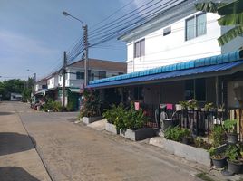 3 Bedroom House for sale at Baan Pruksa 84/2 Phetkasem 63, Lak Song, Bang Khae
