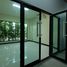 45 SqM Office for rent in Mueang Nonthaburi, Nonthaburi, Tha Sai, Mueang Nonthaburi