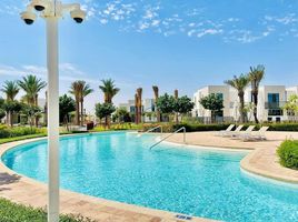3 Bedroom House for sale at Sun, Al Reem, Arabian Ranches, Dubai