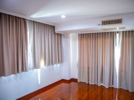 2 Bedroom Condo for sale at The Beach Palace, Cha-Am, Cha-Am, Phetchaburi