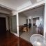 2 Schlafzimmer Wohnung zu vermieten im Bangkok River Marina, Bang Phlat, Bang Phlat