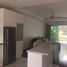 2 Bedroom Apartment for sale at Bang Saray Condominium, Bang Sare, Sattahip