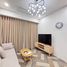1 Bedroom Apartment for sale at The Metropole Thu Thiem, An Khanh