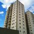 3 Bedroom Apartment for sale in Santo Andre, Santo Andre, Santo Andre