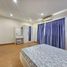 4 Schlafzimmer Reihenhaus zu vermieten im Villette City Pattanakarn 38, Suan Luang, Suan Luang, Bangkok, Thailand