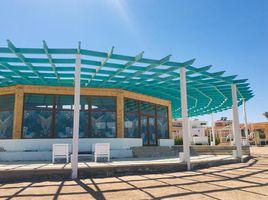2 Bedroom Condo for sale at Selena Bay Resort, Hurghada Resorts