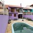 3 Bedroom Villa for sale in Rio Grande do Sul, Porto Alegre, Porto Alegre, Rio Grande do Sul