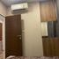 1 Schlafzimmer Wohnung zu vermieten im Block 44 Condo, Sena Nikhom, Chatuchak
