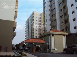 2 Bedroom Apartment for rent at Him Lam Nam Khánh, Ward 5