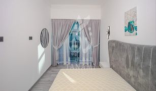 3 Bedrooms Apartment for sale in , Dubai Boutique 7