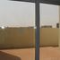 3 Bedroom Townhouse for sale at Bermuda, Mina Al Arab, Ras Al-Khaimah