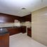 1 Bedroom Apartment for sale at Marina Blue Tower, Marina Square, Al Reem Island