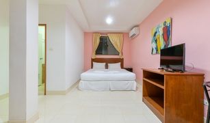 ขายโรงแรม 28 ห้องนอน ใน เมืองพัทยา, พัทยา 