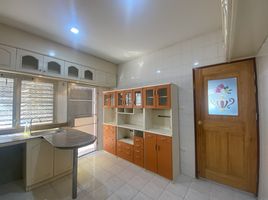 3 Bedroom Villa for rent at Moo Baan Pimuk 1, San Sai Noi