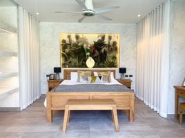 4 Bedroom House for sale in Thalang, Phuket, Choeng Thale, Thalang